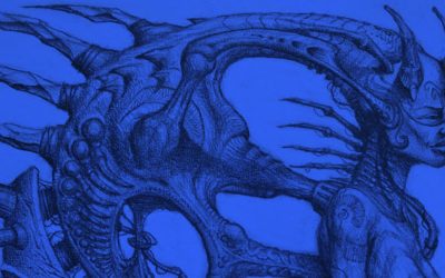 La Science-fiction : Exploration des Sous-Genres d&rsquo;un Univers Infini