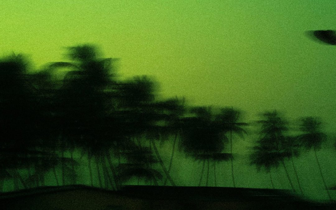 Premier contact : Sommes-nous seuls dans l’univers ?