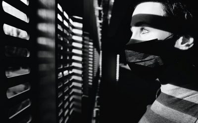 Dystopies : de l’oppression totalitaire aux dérives du monde cyberpunk